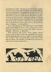 Arrachart et Lemaitre-1925 (1)_000017